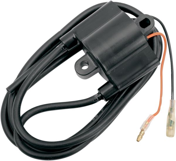 WSM Replacement Coil For Yamaha RA700 97 004-157