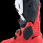 ALPINESTARS Tech 10 Enduro Boots Red