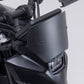SW MOTECH Windscreen For Yamaha MT-09 22-24 Sct.06.036.10000/B