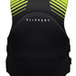 Slippery Watersports Jet-SKI Vest Ce Surge Lime/Black