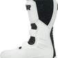 Thor Boot Womens Blitz Xr White/Black