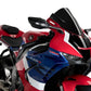 Puig Z-Racing Screen Black 21766O