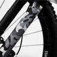 ALL MOUNTAIN STYLE Fork Guard CLR/CMO AMSFG3CLCM