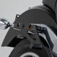 SW MOTECH SLH Side Carrier Right Harley-Davidson Softail Low Rider/ S HTA.18.682.11200