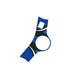 PUIG Radikal Yoke Protector Blue for Honda VFR 800 02-12 6959A