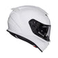 PREMIER HELMETS Devil U8 Helmet U8 2024 Model