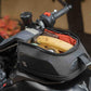SW-MOTECH Legend Gear Tank Bag LT4 BC.TRS.00.413.20000