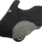 UltraGard Classic Cover For Can Am (Brp) SPYDER 1330 RT 2008-2018 4-475BC