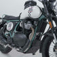 SW-MOTECH Crash Bar to fit Royal Enfield Bear 650 ABS 2025 SBL.41.010.10000/B