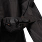 ICON PDX3™ Motorcycle Jacket 2023 Model