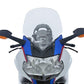 WRS Windscreen For BMW K 1300 S 2005-2016 Clear BM116T