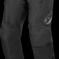 ALPINESTARS ST-1 Waterproof Pants Black