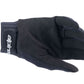 ALPINESTARS Youth A-Dura Gloves Black