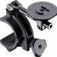 SP CONNECT Phone Mount Roll Cage 3D MAG-Align Universal 52744