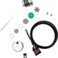 Feuling Parts Vented Dipstick For Harley Davidson FLHR 1450 1993-2006 3096