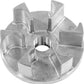 WSM Drive Shaft Coupler For Kawasaki Ultra 150 003-225