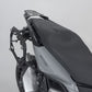 SW MOTECH PRO Side Carrier To Fit HONDA X-Adv 20-23 KFT.01.808.30000
