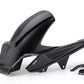 PUIG Hugger Carbon Look for Honda NT1100 22-24 21539C