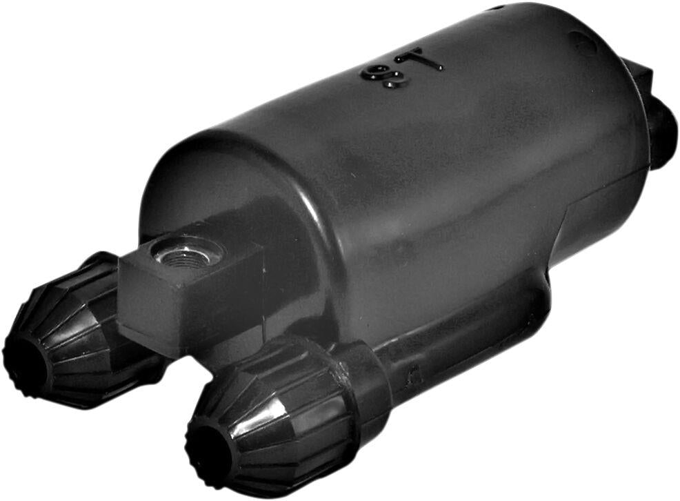 Emgo OE-Style Replacement Ignition Coil For Honda CB 1100 F 1979-1984 24-37810