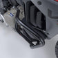 SW-MOTECH Crash Bar to fit Ducati Multistrada V4 1200 ABS 2024 SBL.22.822.10100/B