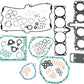Athena Gasket Kit For Suzuki GSF 600 S 88-98 P400510850604/1