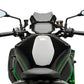 Puig New Generation Sport Screen Black 2568V