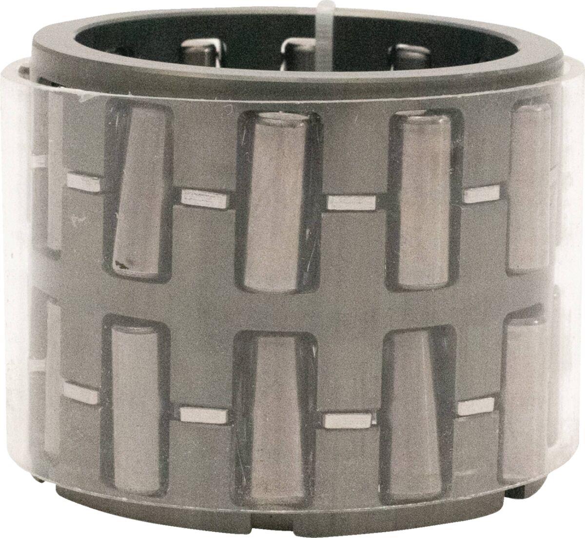 All Balls EZ Carrier Kit For Polaris XP 1000 CREW-6 4X4 2014-2026 DIF-PO-10-003
