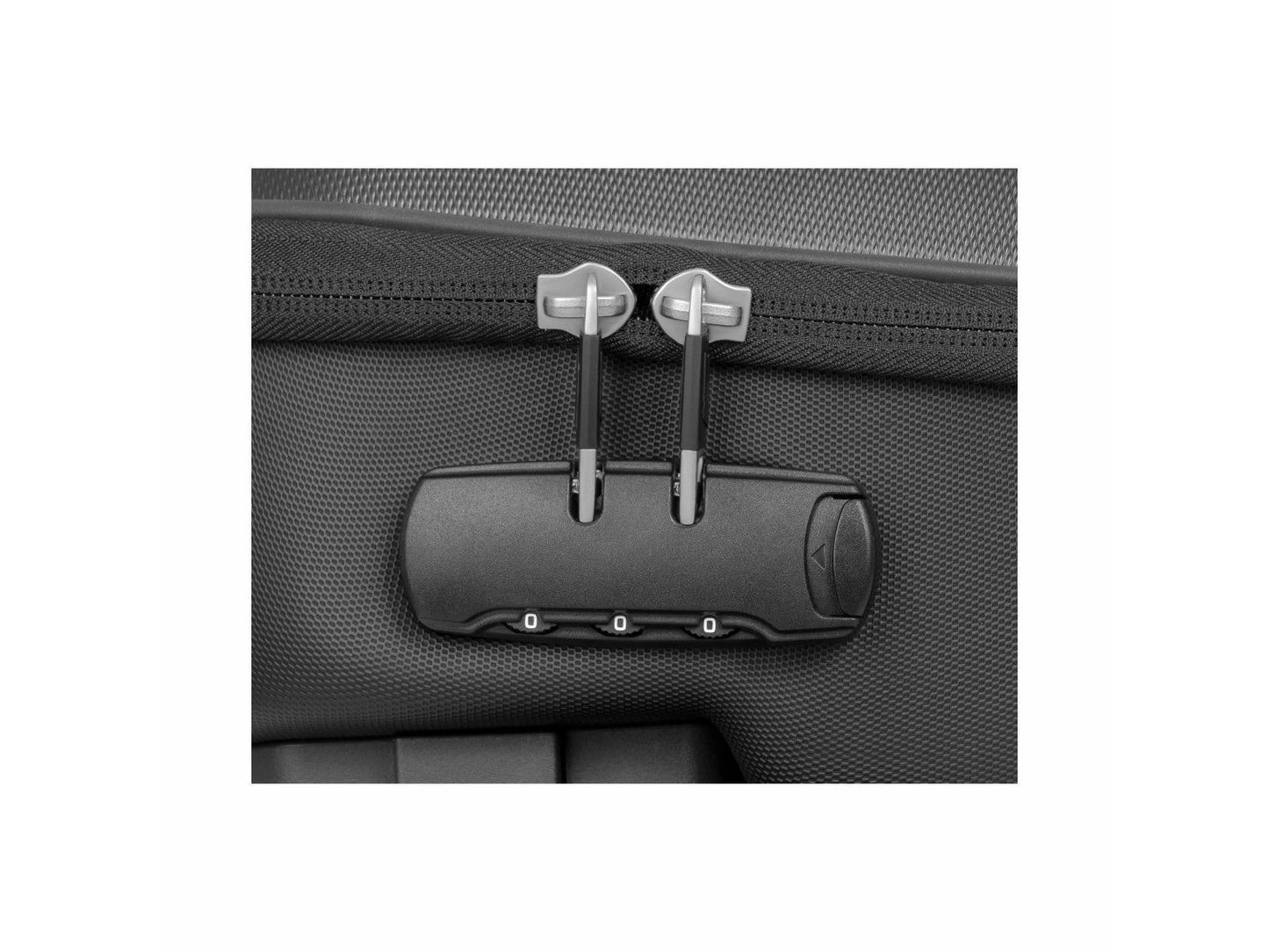 SHAD CLICK SYSTEM TANK BAG E091CL X0SE091CL