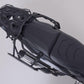 SW-MOTECH PRO SIDE CARRIER KFT.02.072.30000/B