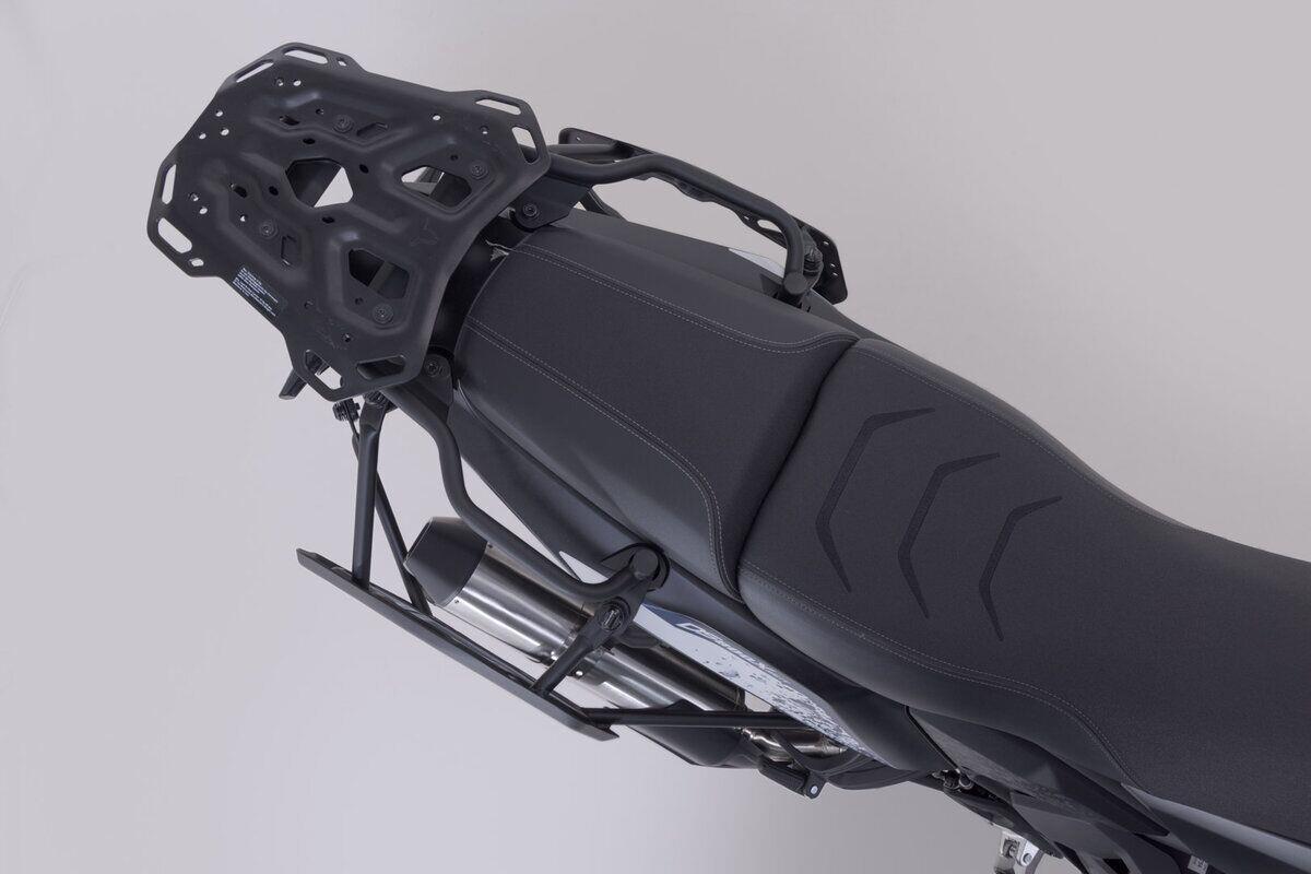 SW-MOTECH PRO SIDE CARRIER KFT.02.072.30000/B