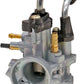 NARAKU Carburetor Kit NK201.03