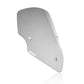 WRS Windscreen Inter Ducati Multistrada V4 End Du008f