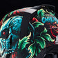 ICON Airflite™ Omnicrux MIPS Graphic Motorcycle Helmet