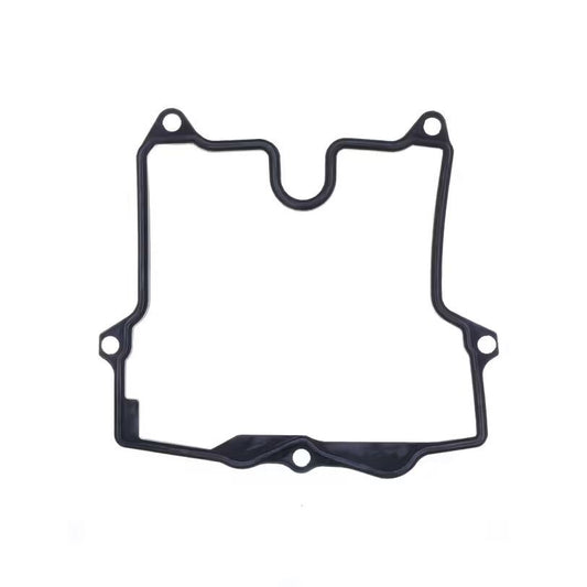 Athena Valve Cover Gasket For Aprilia Tuono 1000 R 98-09 S410010015003