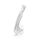 WRS Windscreen For BMW R 1200 GS 2006-2012 BM006T