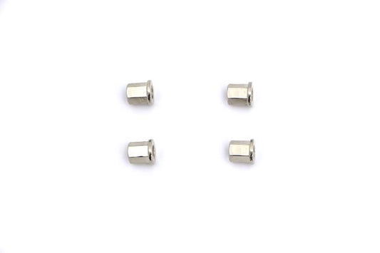NARAKU Cylinder Head Nut Set NK101.86
