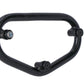 SW-MOTECH SLC Side Carrier Right For BMW R 12 G/S ABS 2025-2026 HTA.07.997.11000