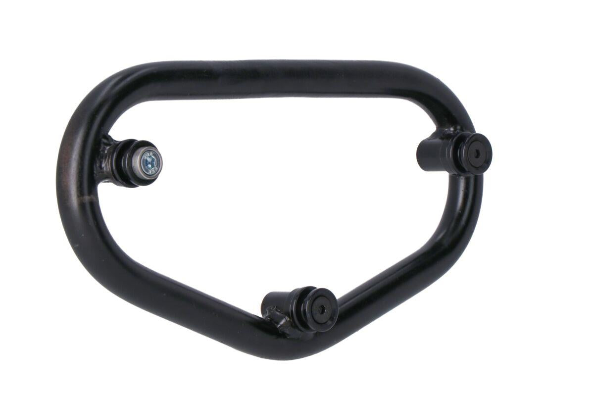 SW-MOTECH SLC Side Carrier Right For BMW R 12 G/S ABS 2025-2026 HTA.07.997.11000