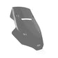 WRS Windscreen For CF Moto MT 800 2022-2024 Smoke CF002F