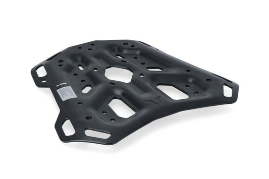 SW-MOTECH Adventure Rack For Indian 101 Scout 1250 2024-2025 GPT.20.394.19000/B