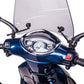 Puig Traffic Screen Clear 20832R