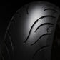 AVON Cobra Chrome AV91/92 F 110/90B19 62H T Motorcycle Tyre