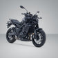SW MOTECH Side Carrier Slc Right For Yamaha MT-09 23-24 Hta.06.036.11000