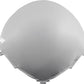 WRS Windscreen Race Honda Cbr650r Smoke Ho035f