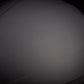 ICON Airform™ Counterstrike MIPS® Black Motorcycle Helmet