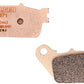 GALFER Brake Pad HH Sintered Sintered Metal FD443G1371