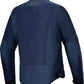 ALPINESTARS C-1 Air Jacket Blue