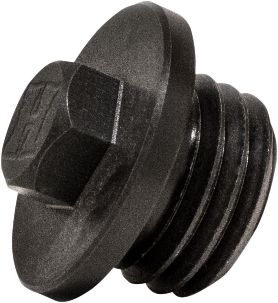 Hinson Oil Filler Cap Yamaha YZ85/125/250/450 Wr250f Oc213
