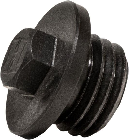 Hinson Oil Filler Cap Yamaha YZ85/125/250/450 Wr250f Oc213