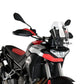 PUIG Sport Screen Clear for Aprilia Tuareg 660 22-25 21225W